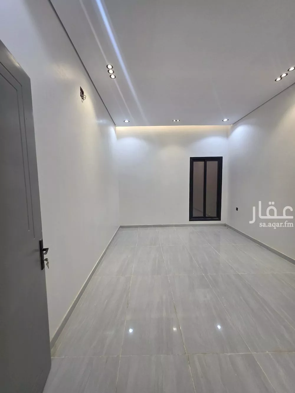 دور 6 غرف في الشرق 18