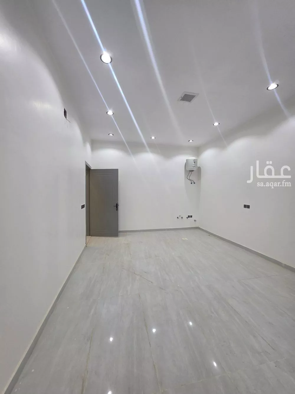 دور 6 غرف في الشرق 20