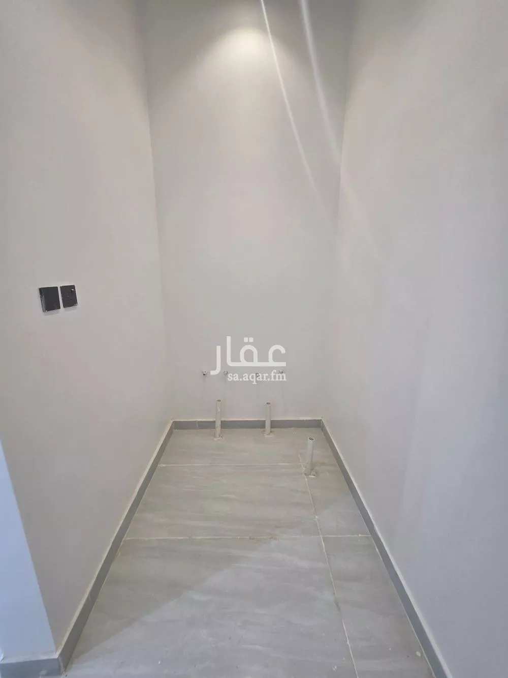دور 6 غرف في الشرق 6