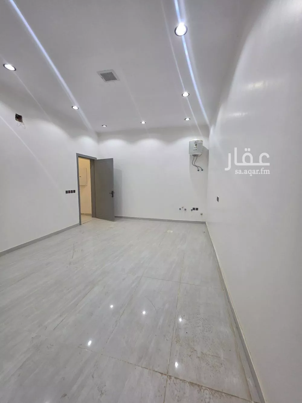 دور 6 غرف في الشرق 8