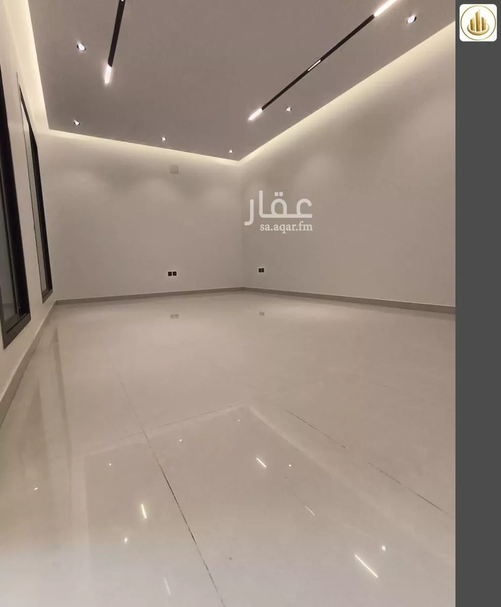 دور 5 غرف في الجنادرية 4