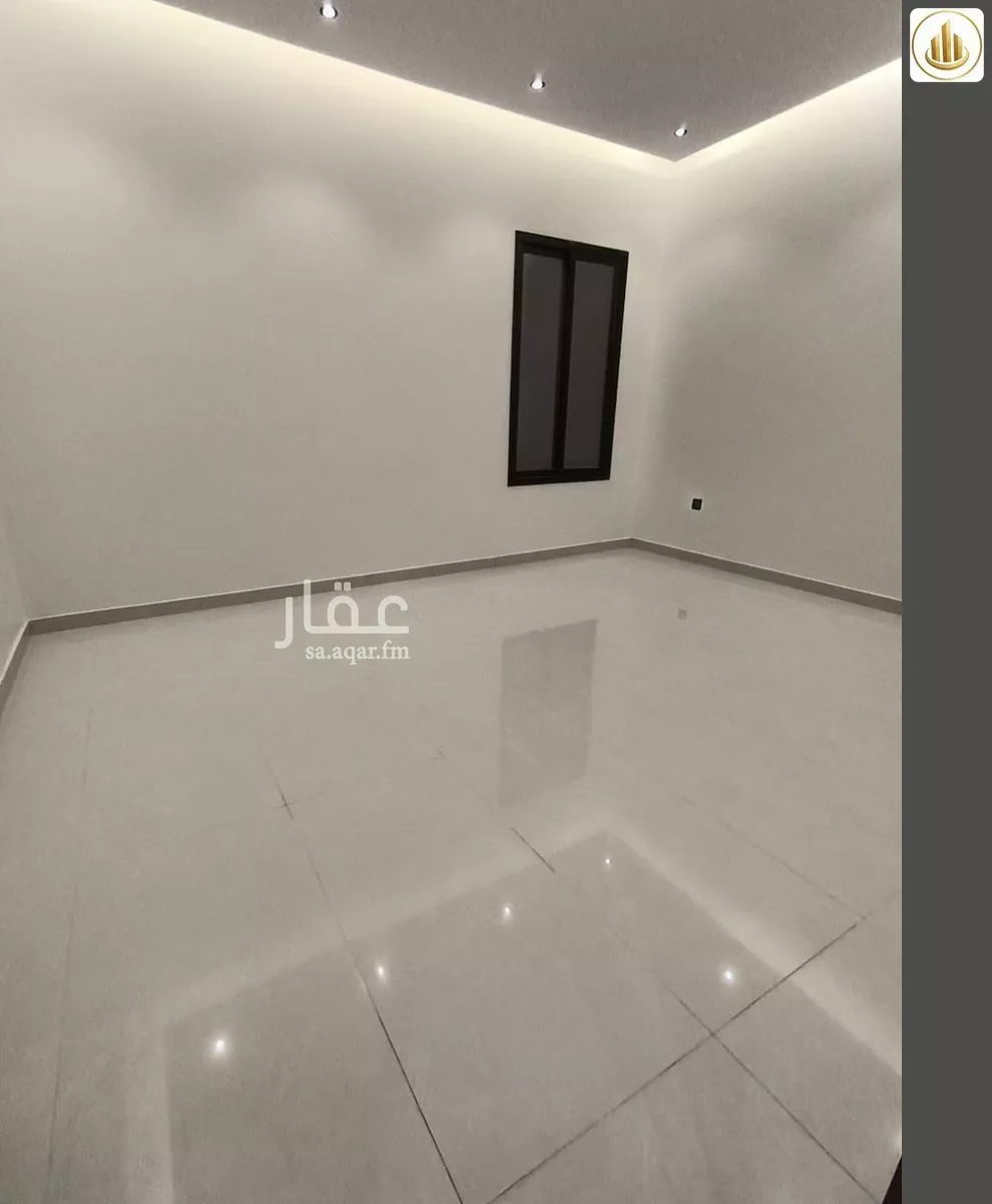 دور 5 غرف في الجنادرية 6