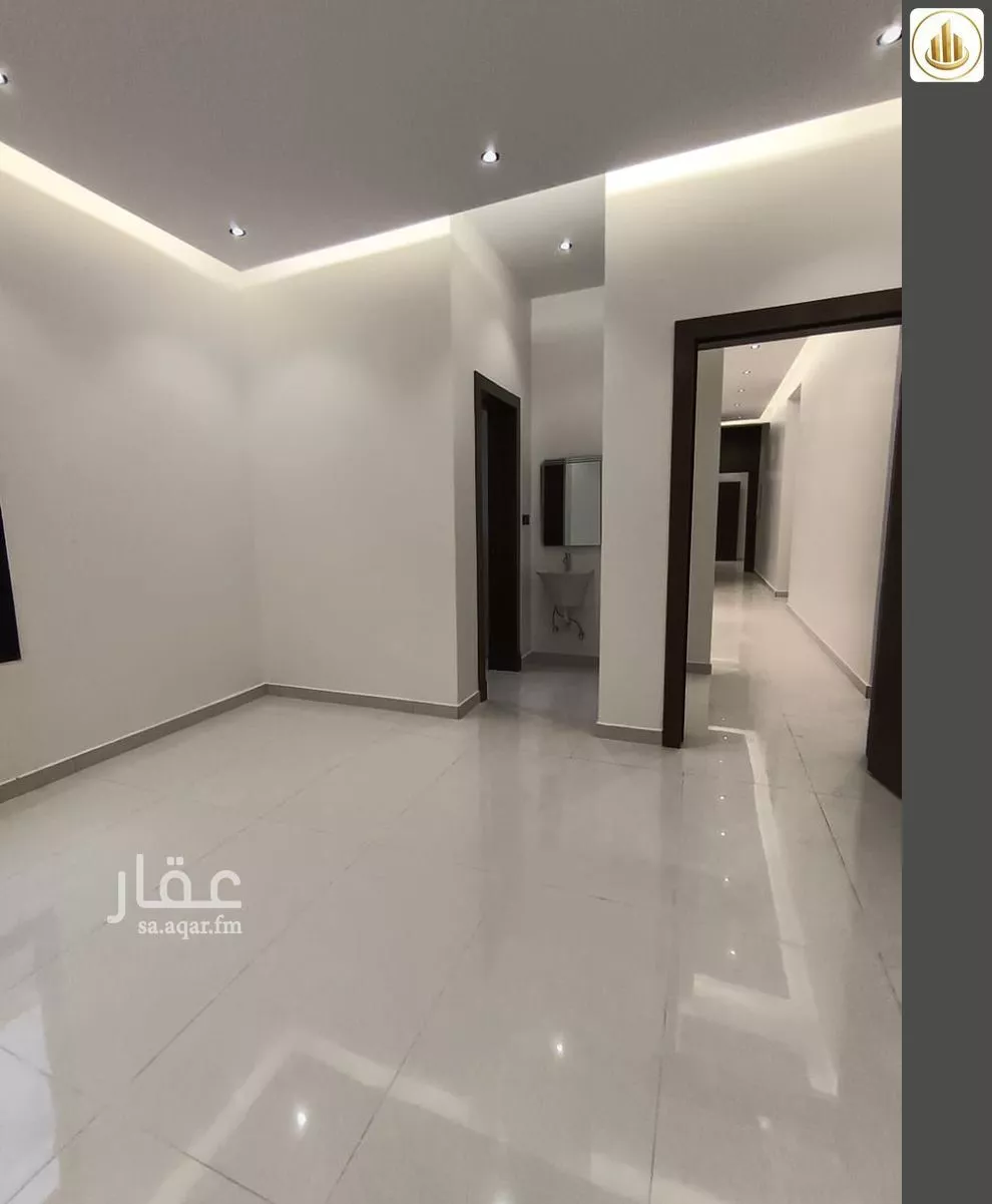 دور 5 غرف في الجنادرية 8
