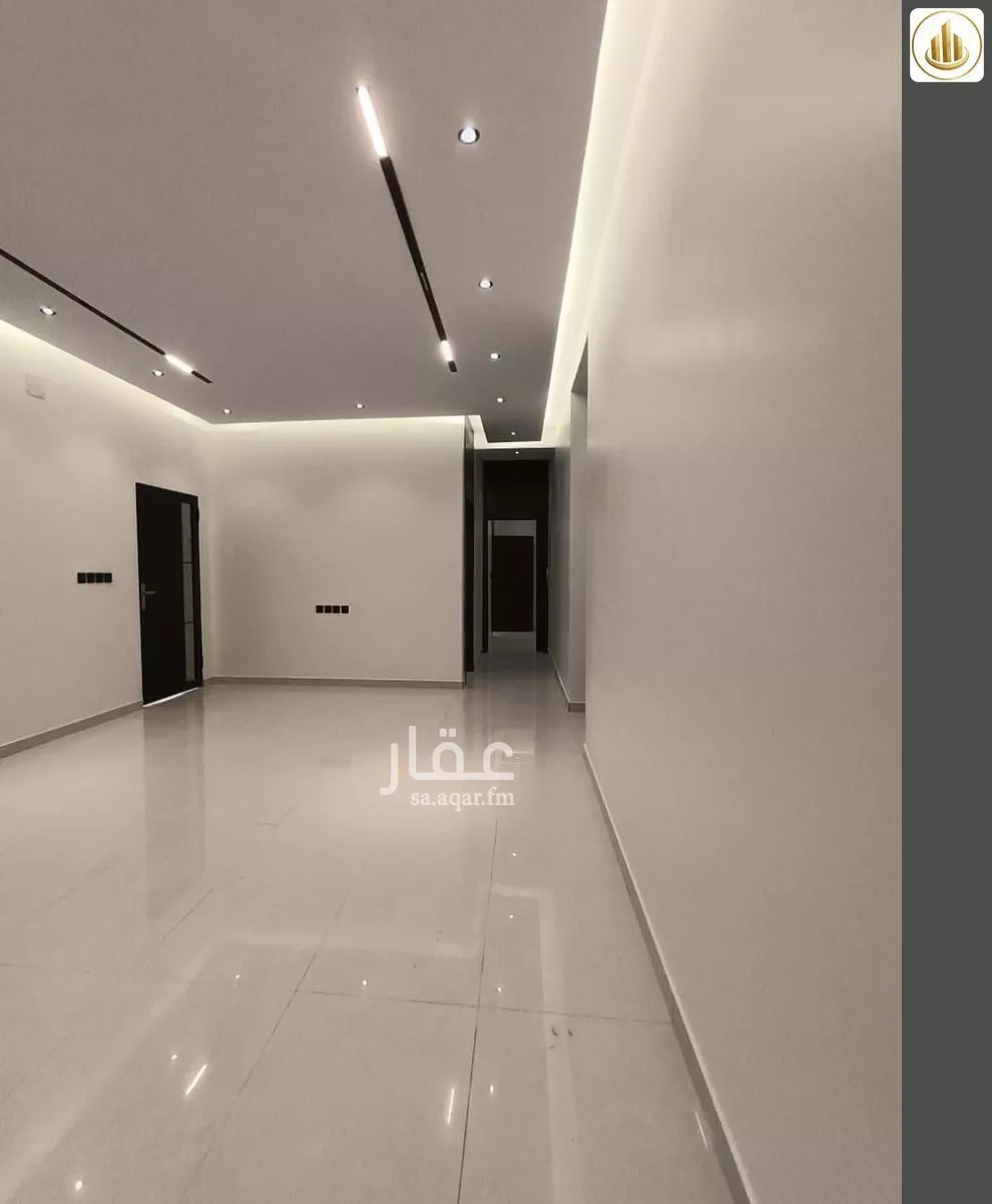 دور 5 غرف في الجنادرية 9