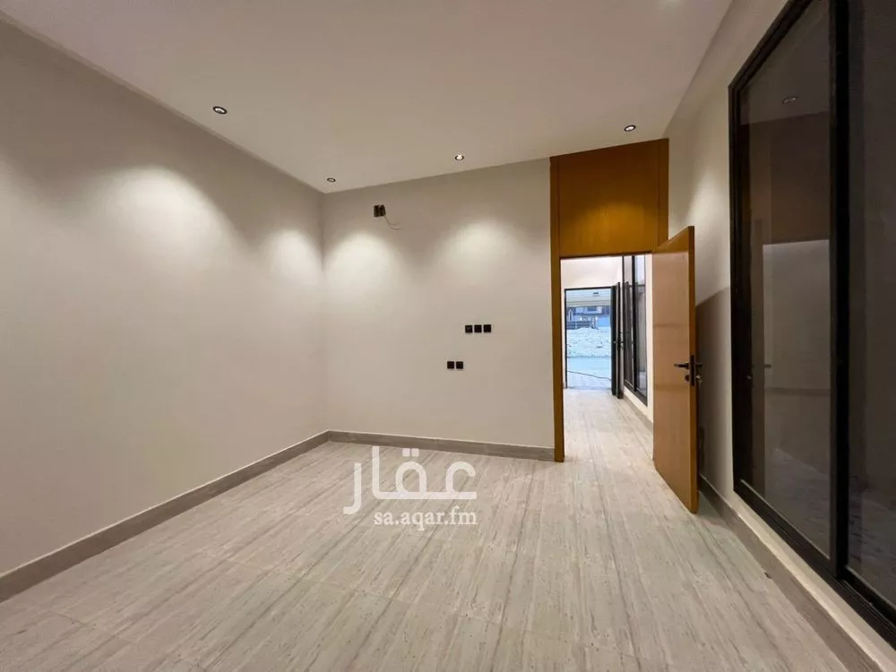 دور 4 غرف في طويق 12