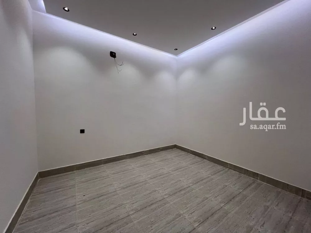 دور 4 غرف في طويق 9