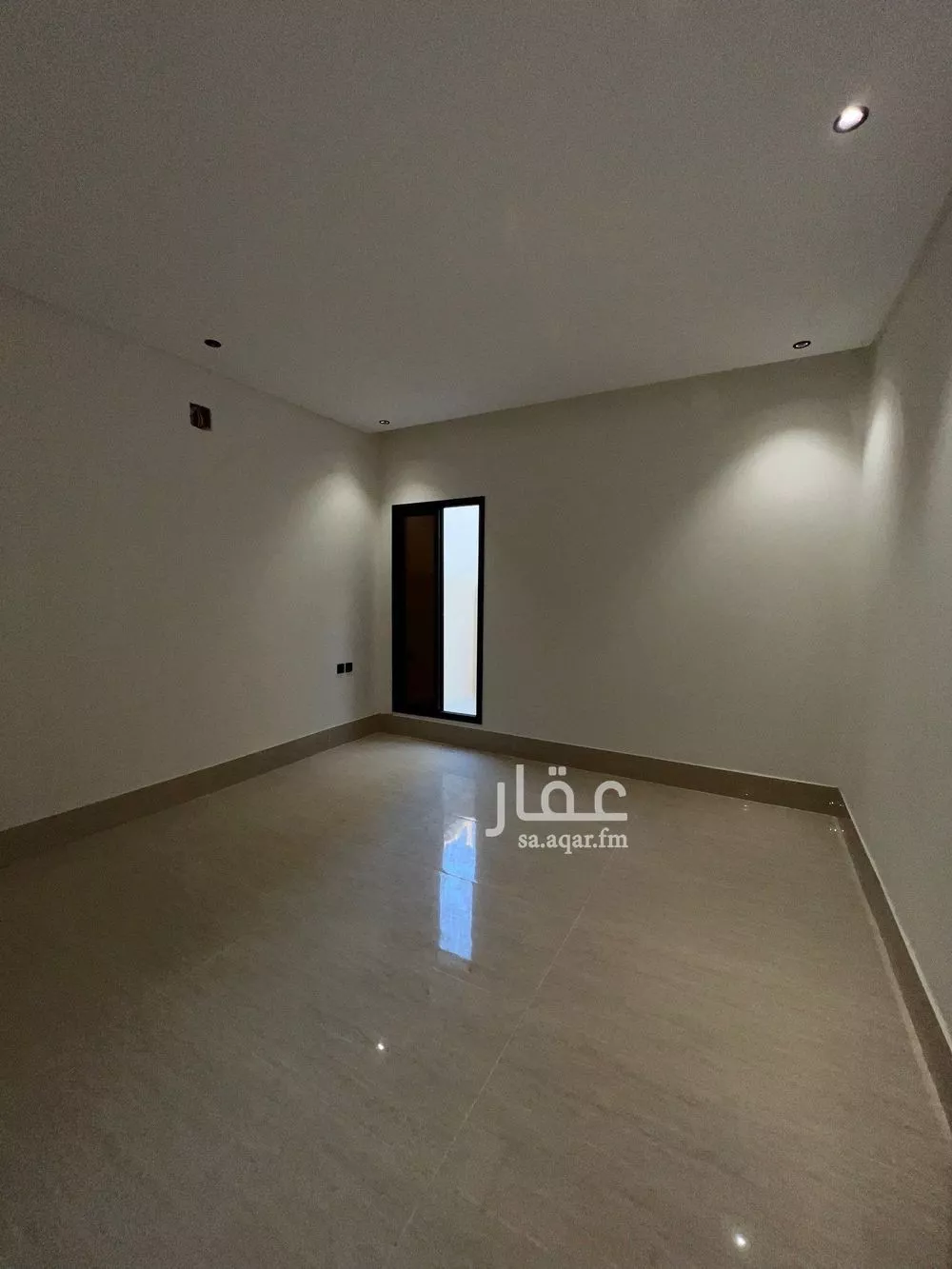 5 bedroom floor in Tuwaiq 11