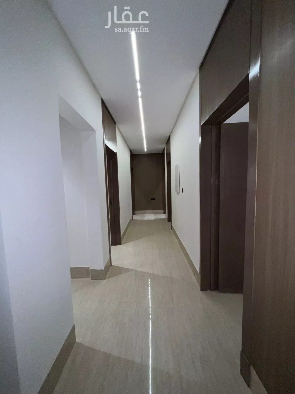 5 bedroom floor in Tuwaiq 12