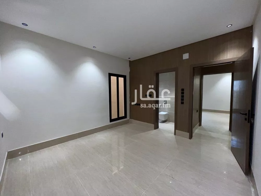 5 bedroom floor in Tuwaiq 14
