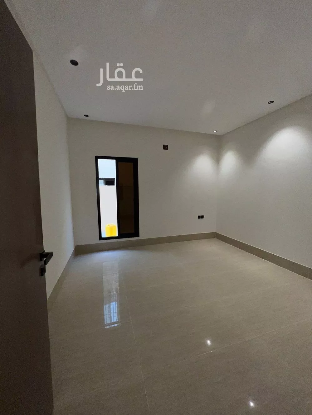5 bedroom floor in Tuwaiq 18