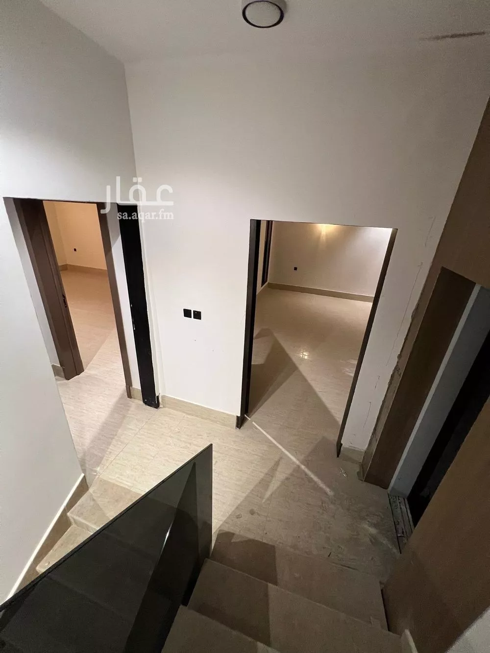 5 bedroom floor in Tuwaiq 6