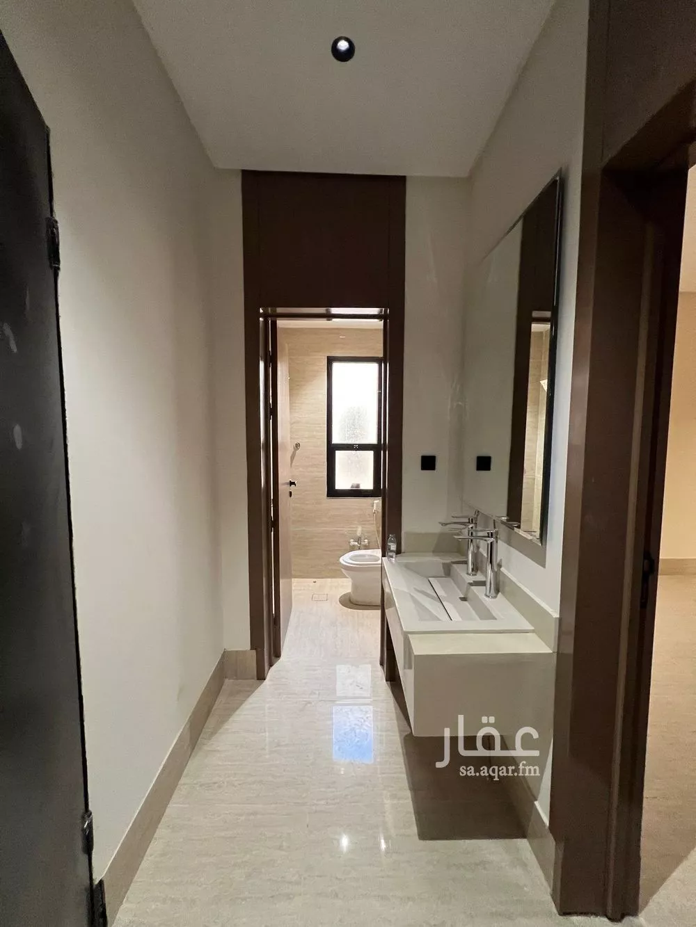 5 bedroom floor in Tuwaiq 9
