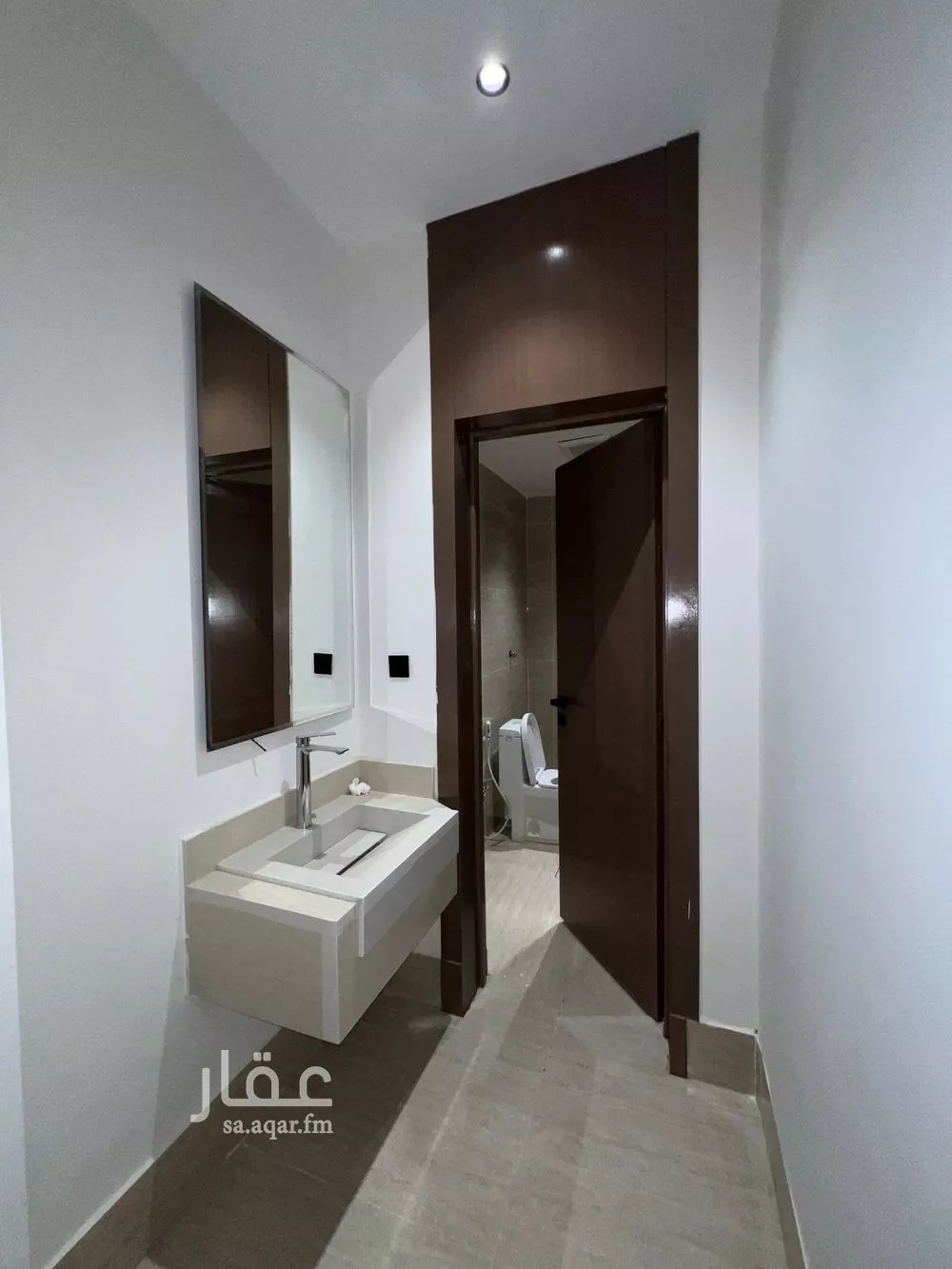 5 bedroom floor in Tuwaiq 10