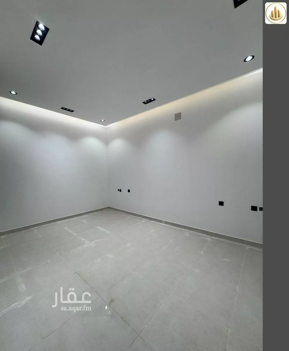 دور 4 غرف في الجنادرية 11
