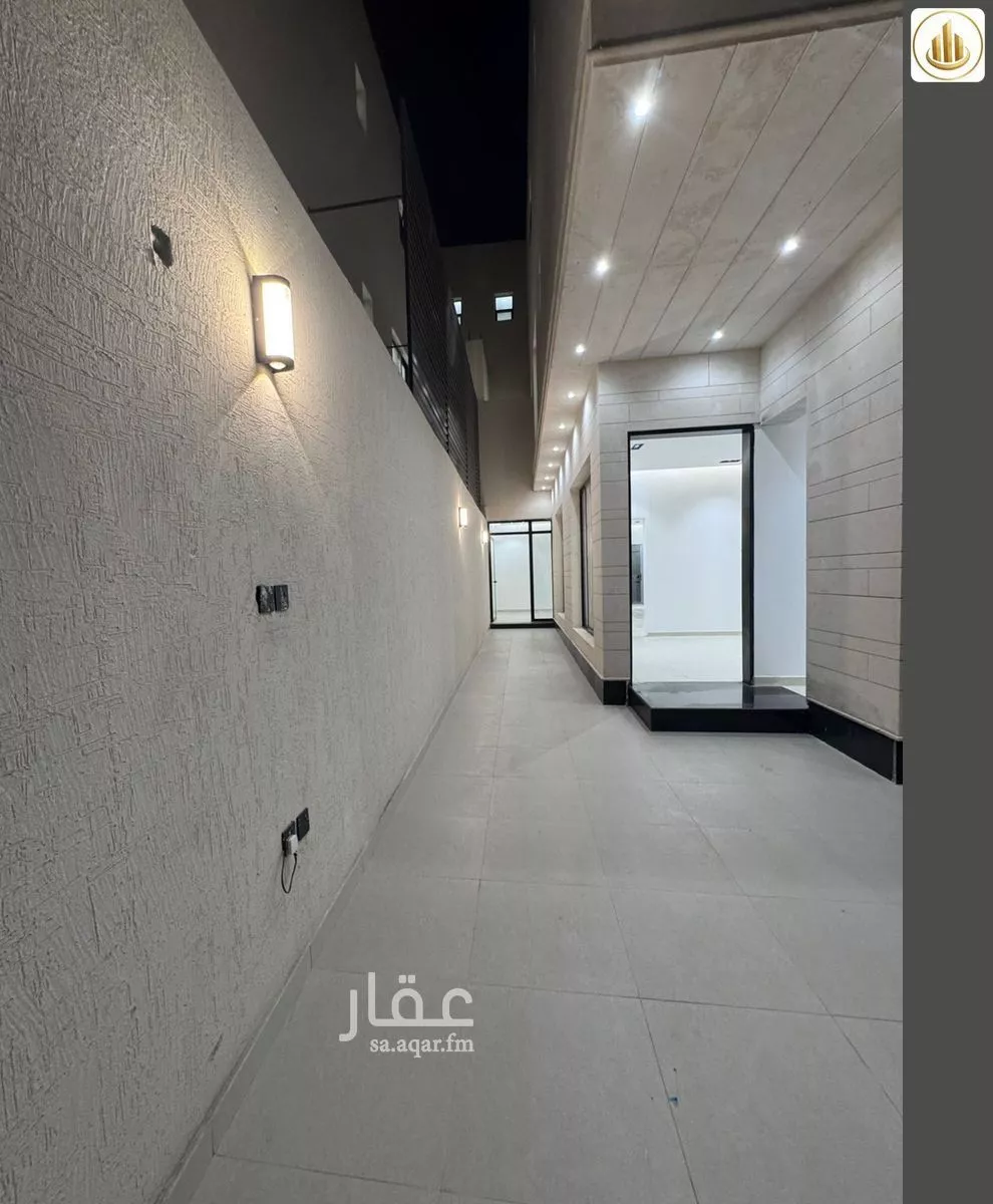 دور 4 غرف في الجنادرية 12