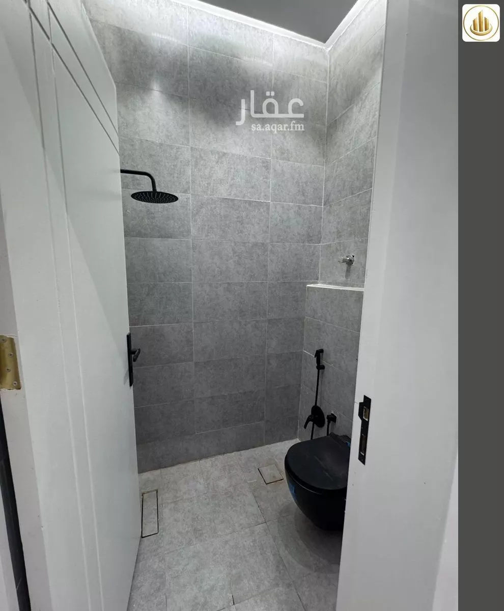 دور 4 غرف في الجنادرية 14