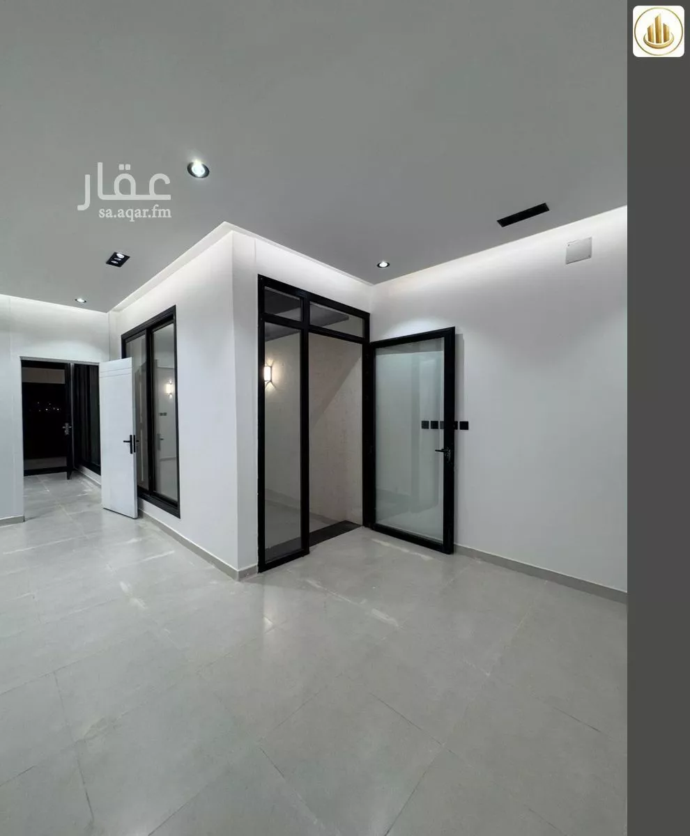 دور 4 غرف في الجنادرية 15