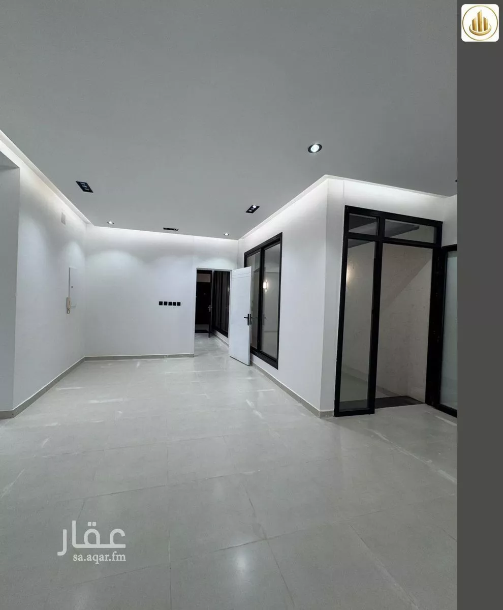 دور 4 غرف في الجنادرية 18