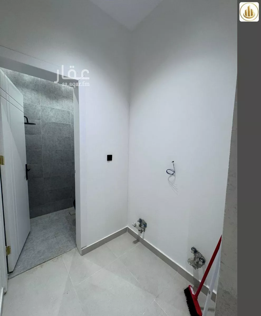 دور 4 غرف في الجنادرية 20