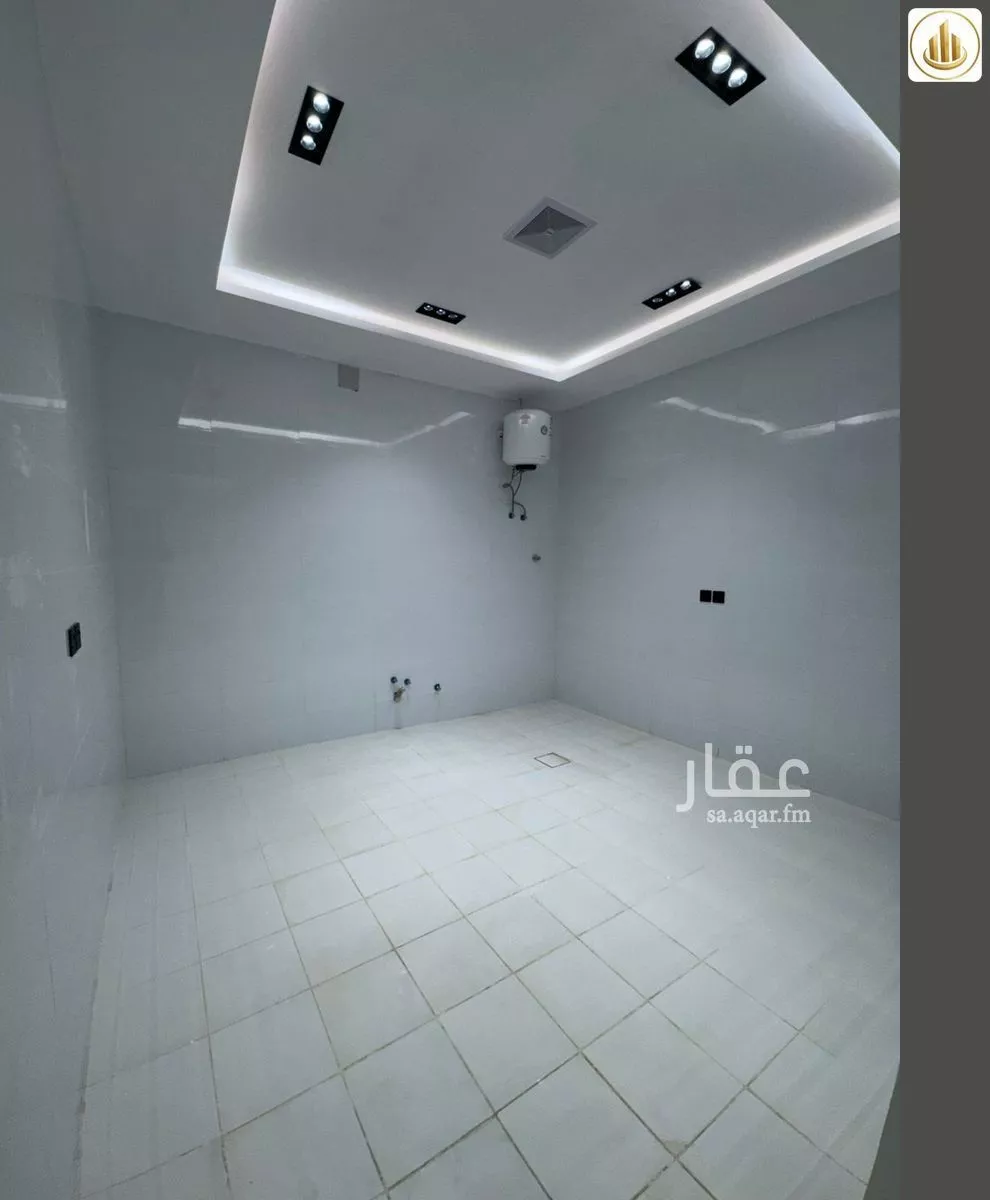 دور 4 غرف في الجنادرية 4
