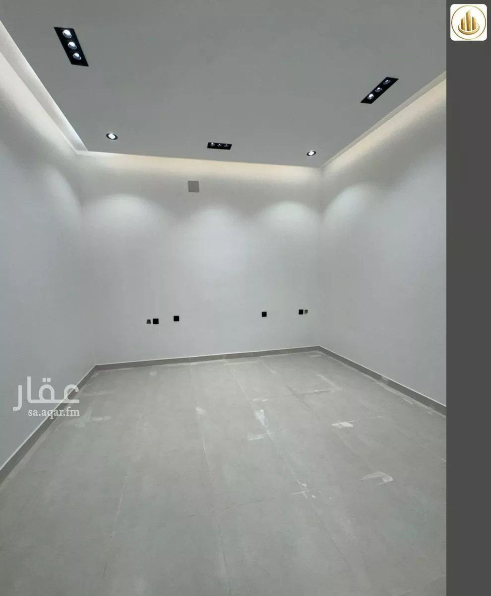 دور 4 غرف في الجنادرية 5