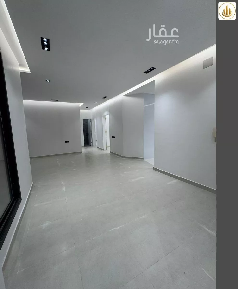 دور 4 غرف في الجنادرية 10