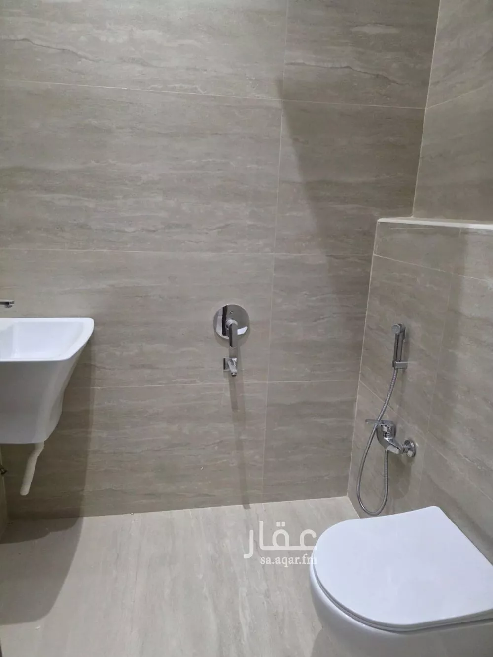 دور 5 غرف في ظهرة نمار 11