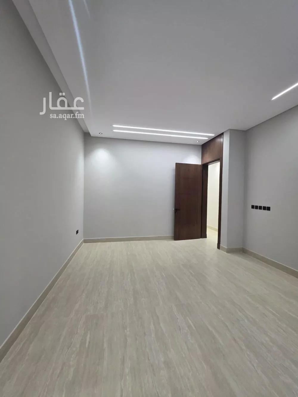 دور 5 غرف في ظهرة نمار 13