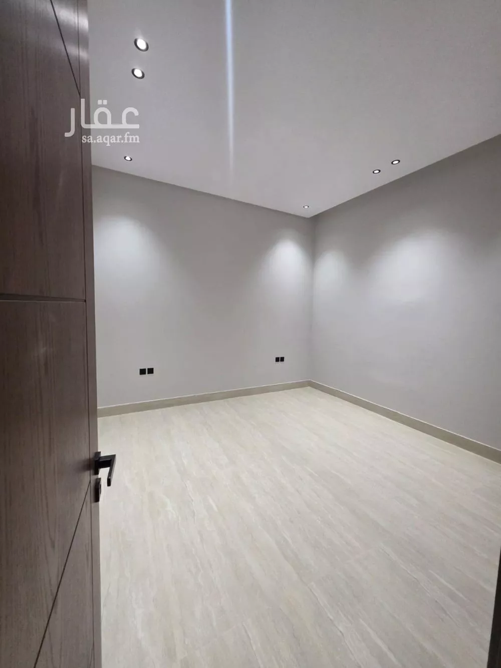 دور 5 غرف في ظهرة نمار 14