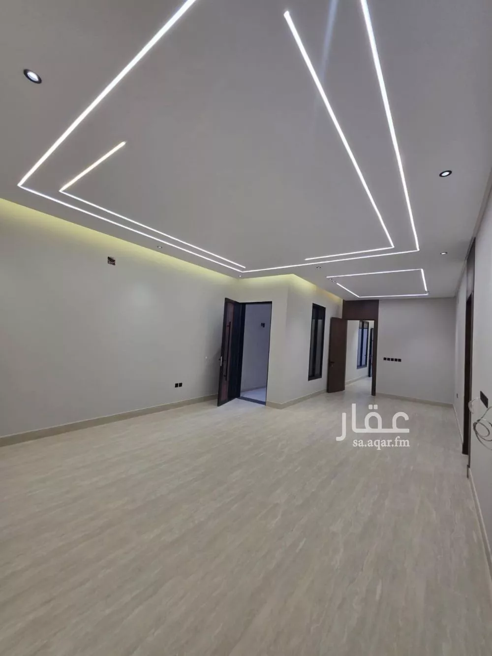 دور 5 غرف في ظهرة نمار 15