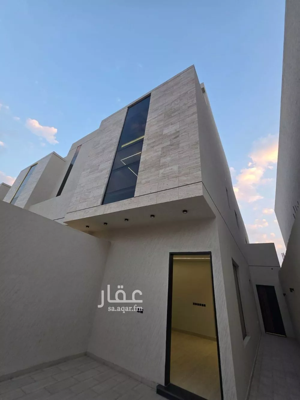دور 5 غرف في ظهرة نمار 3