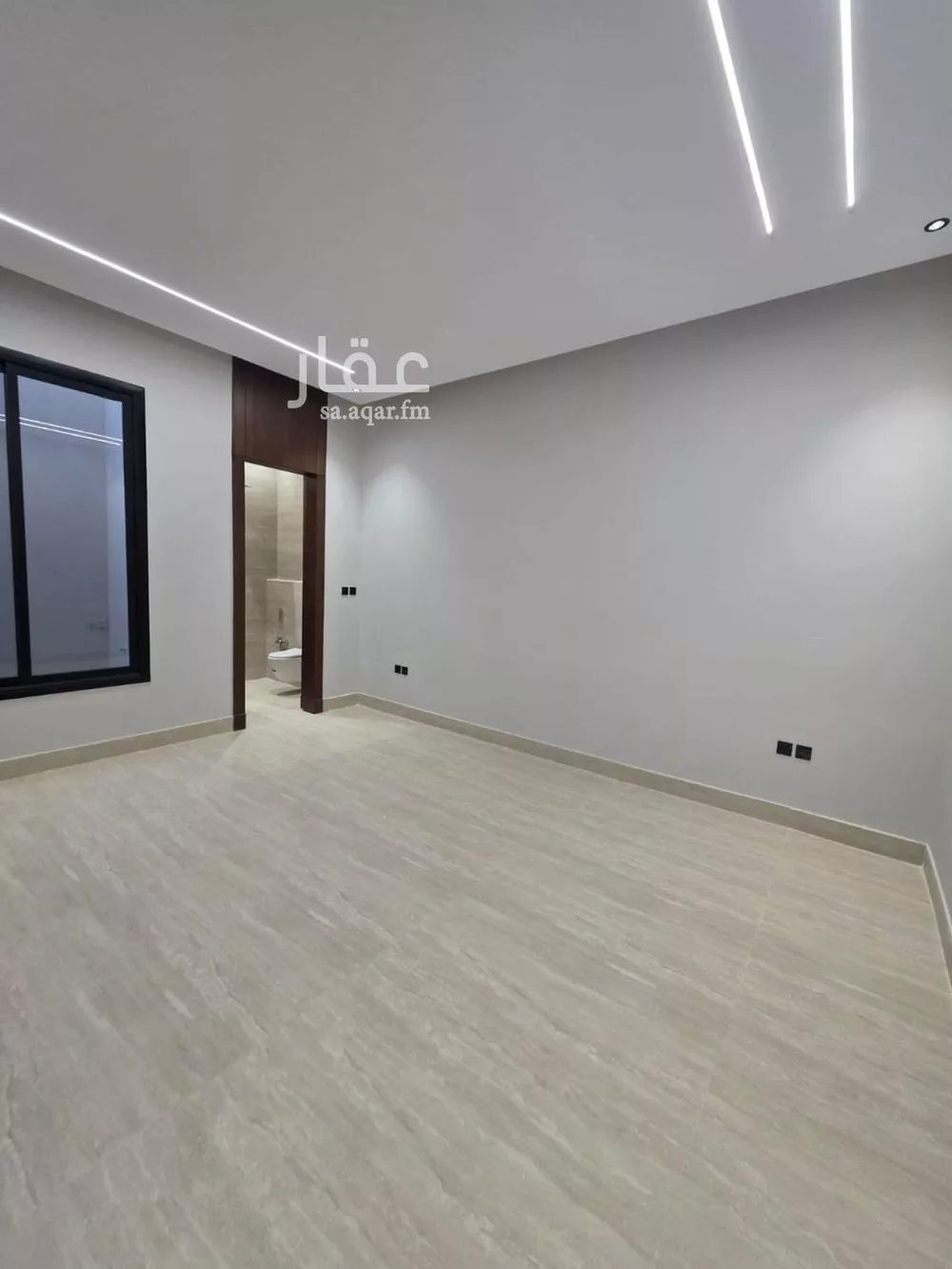 دور 5 غرف في ظهرة نمار 4