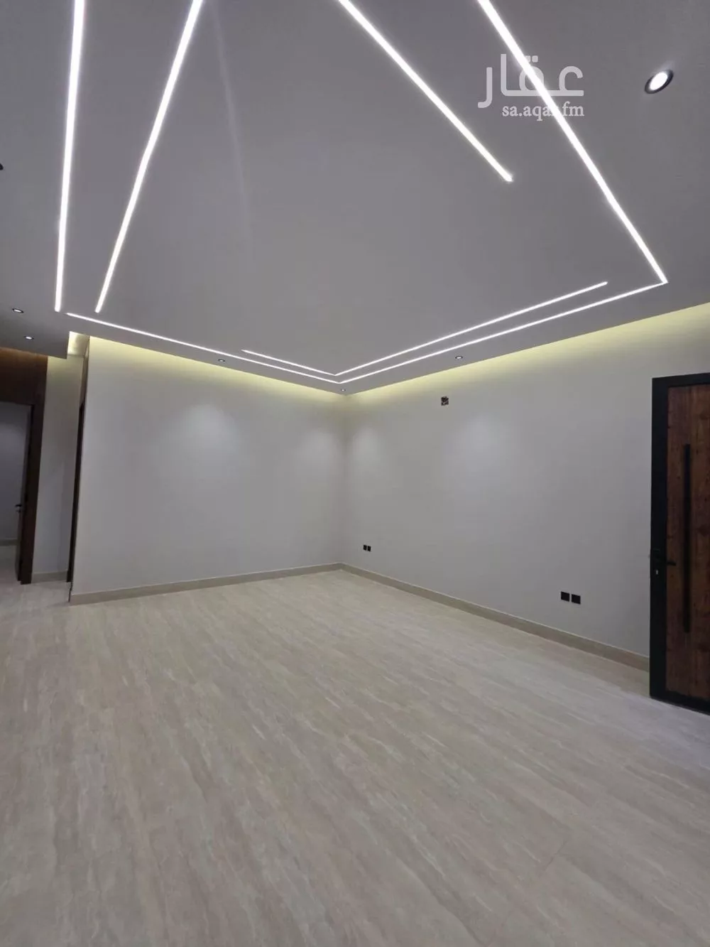دور 5 غرف في ظهرة نمار 5