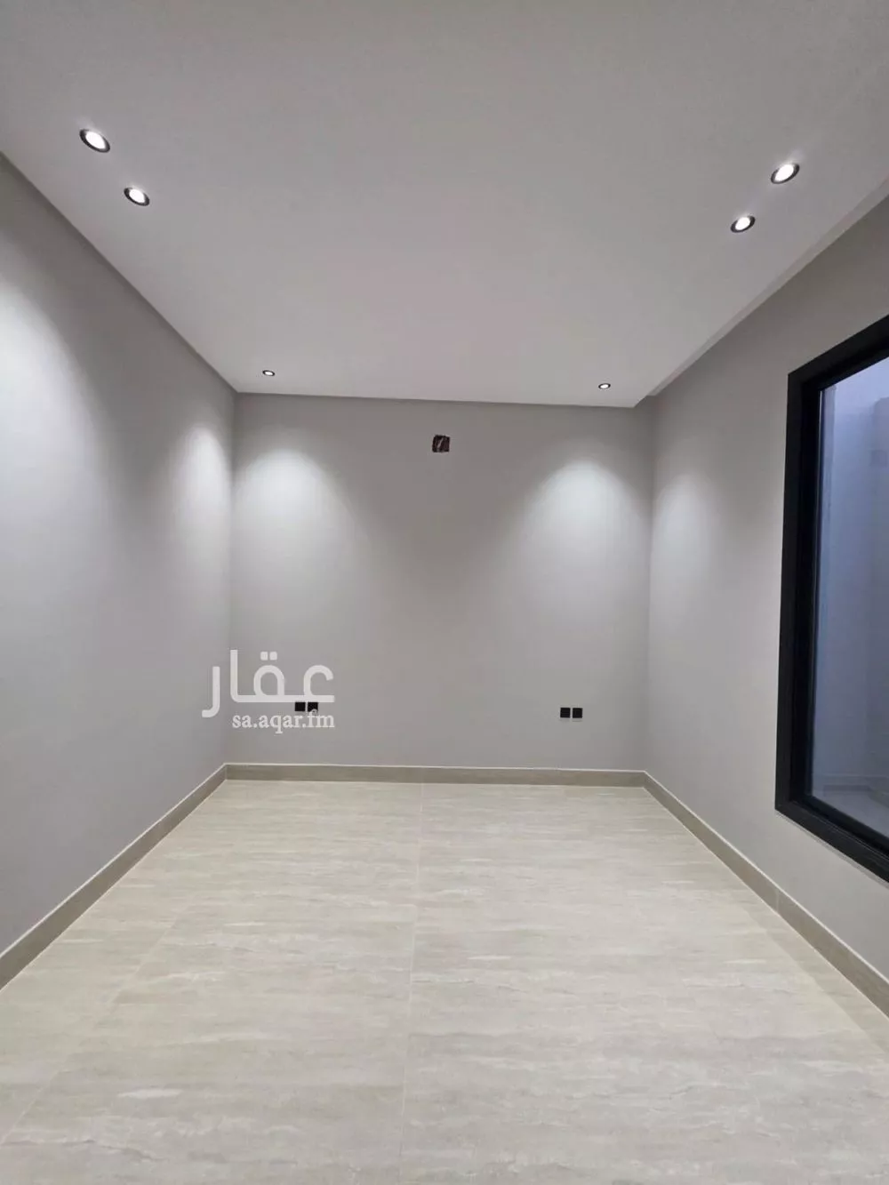 دور 5 غرف في ظهرة نمار 6