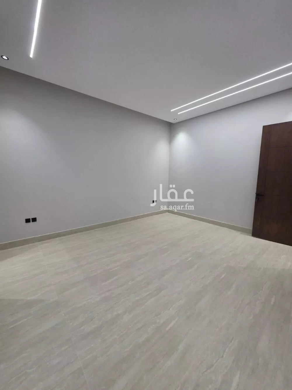 دور 5 غرف في ظهرة نمار 7