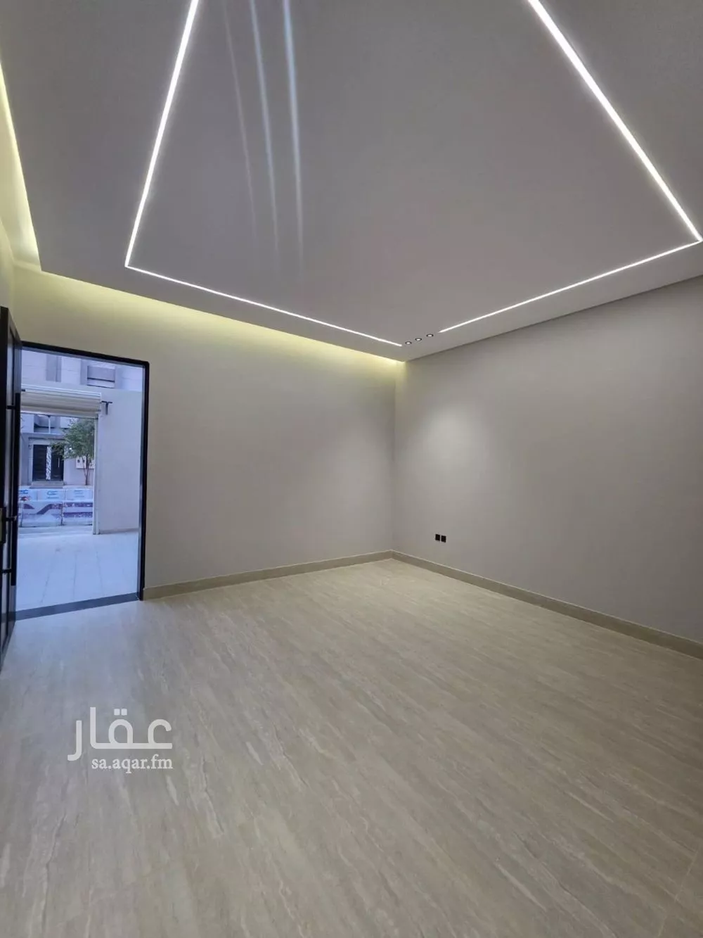 دور 5 غرف في ظهرة نمار 8