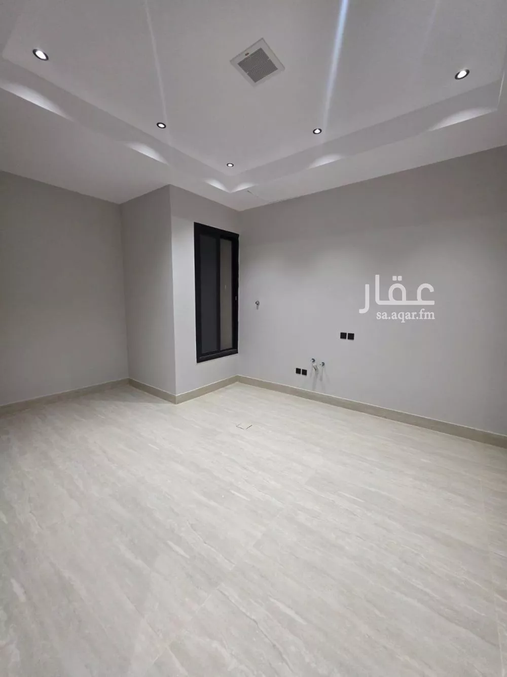 دور 5 غرف في ظهرة نمار 10