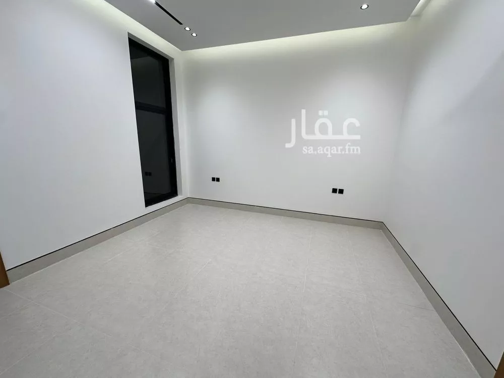 دور 3 غرف في قرطبة 14