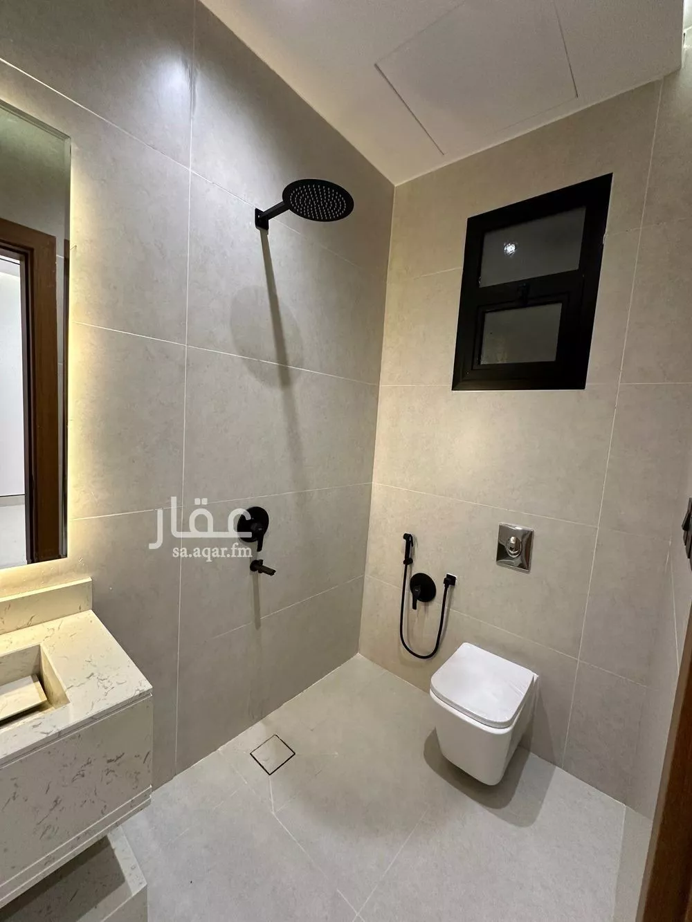 دور 3 غرف في قرطبة 17