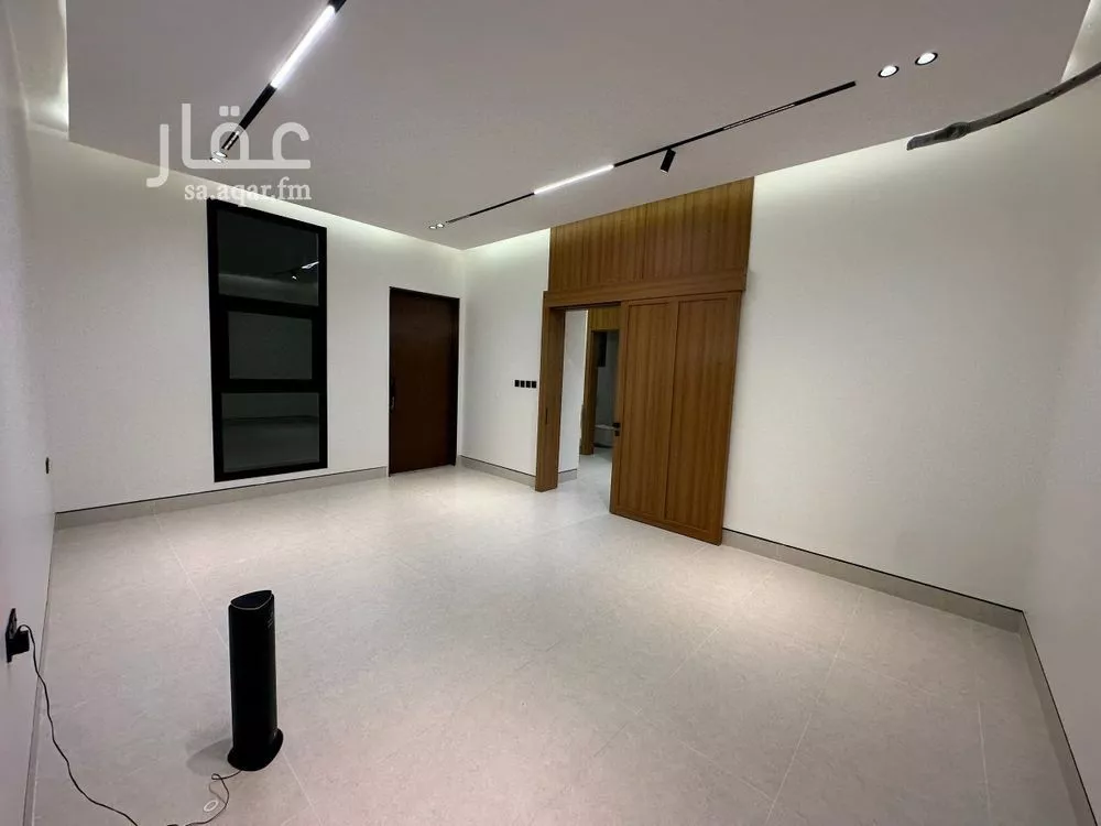 دور 3 غرف في قرطبة 3