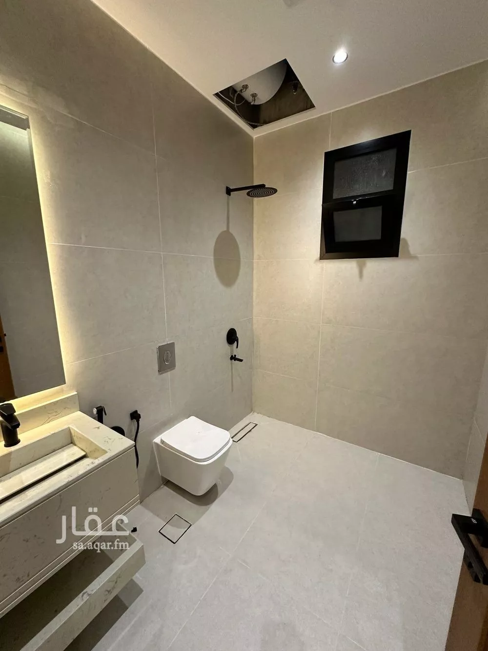 دور 3 غرف في قرطبة 21