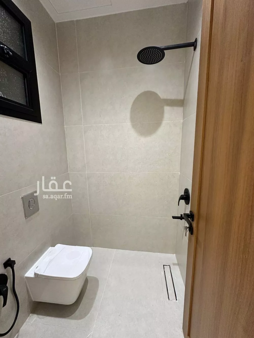دور 3 غرف في قرطبة 4