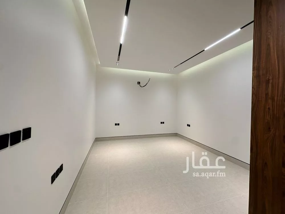 دور 3 غرف في قرطبة 6