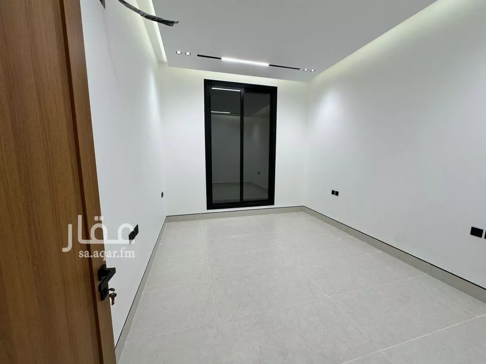 دور 3 غرف في قرطبة 9