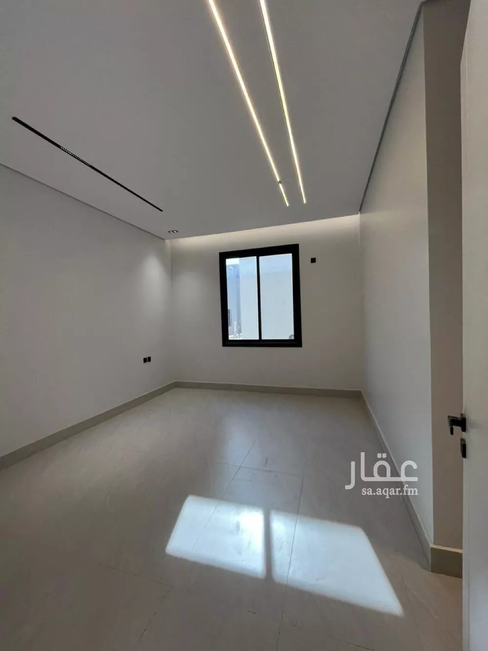 دور 4 غرف في الرمال 5