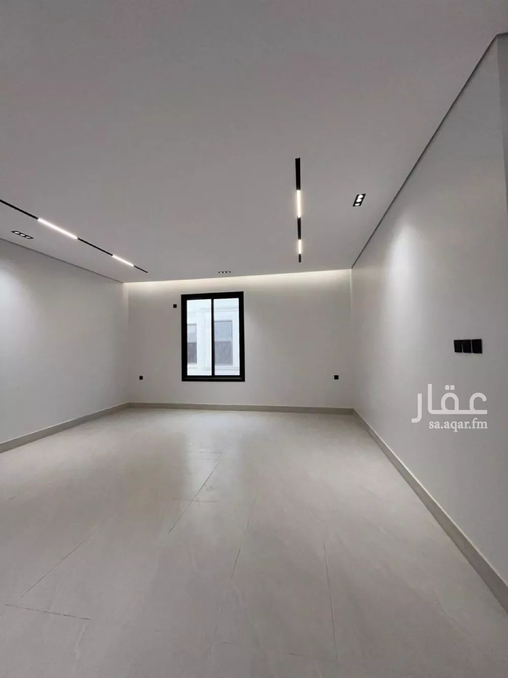 دور 4 غرف في الرمال 7