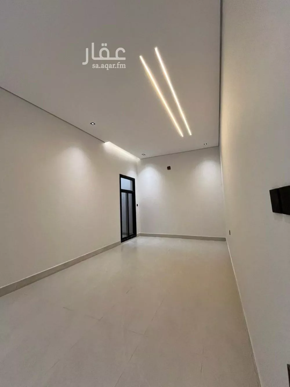 4 bedroom floor in Riyadh 3