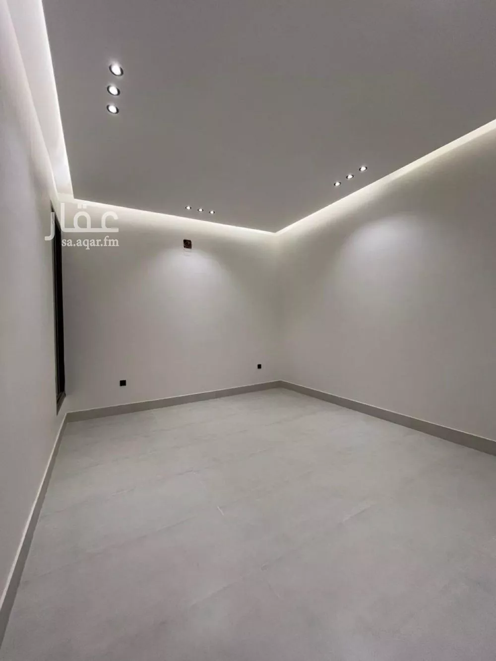 5 bedroom floor in Al Janadriyah 8
