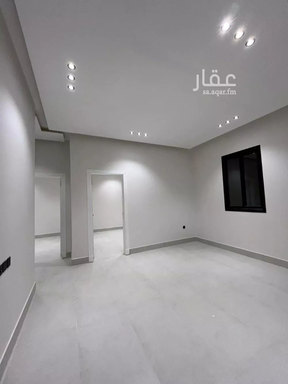 دور 4 غرف في الجنادرية 2