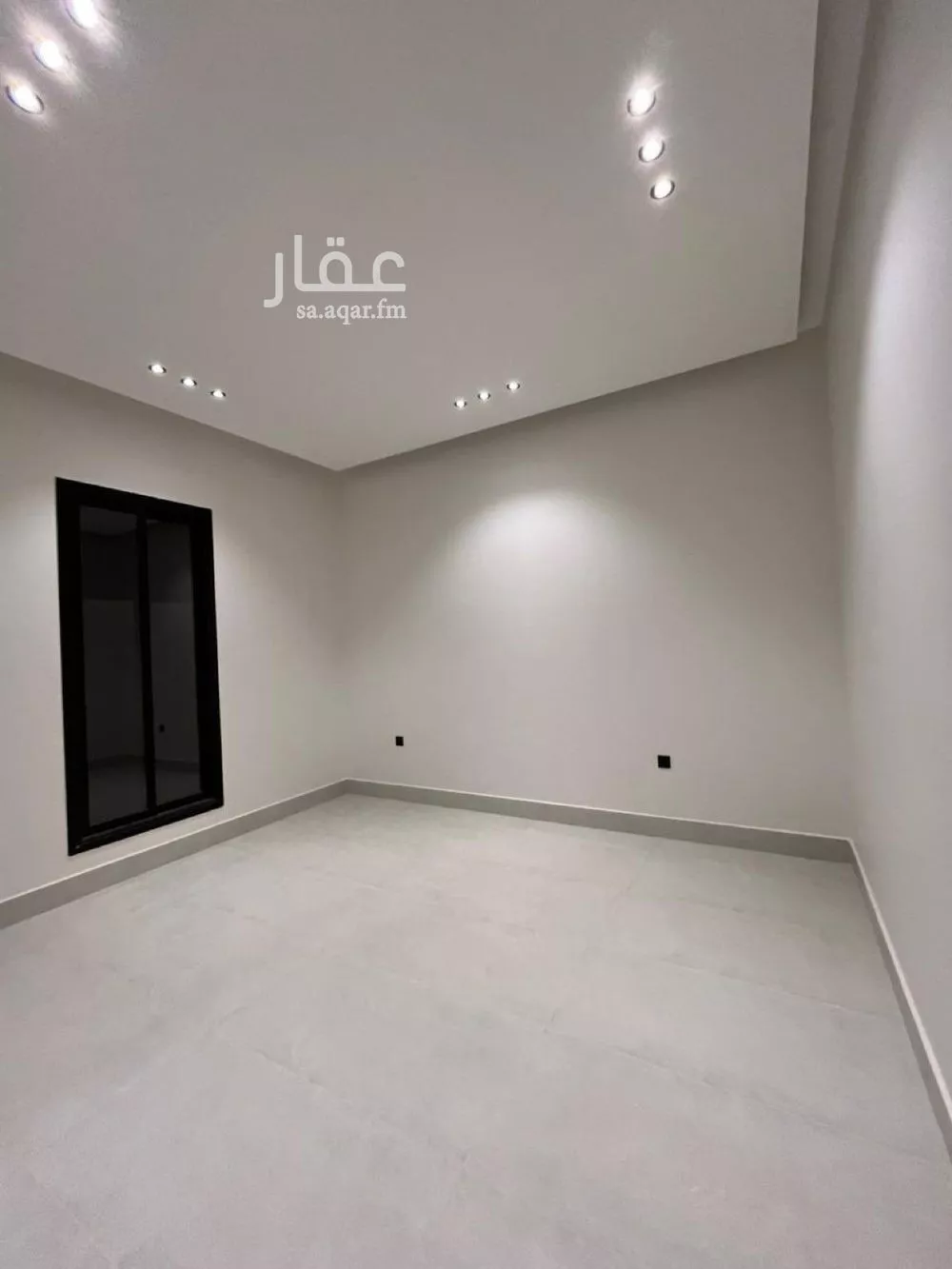 دور 4 غرف في الجنادرية 3